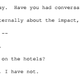 Image for article titled Donald Trump's Deposition Tapes: The Greatest Hits